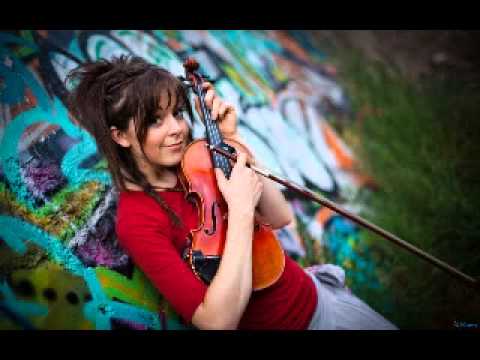 Quality Sexy House 2012