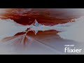 Paramount Logo Effects Sponsored By Paramount 1997 Logo Effects MY MOST VIEWED VIDEO