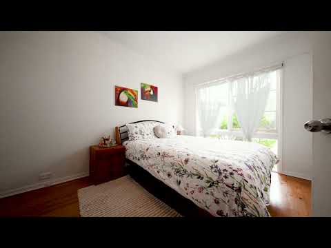 99 Barkly Street, Mordialloc, VIC 3195, 3 chambres, 2 salles de bain, House