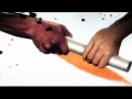 ARD ZDF Olympic Games In Beijing 2008 Mov