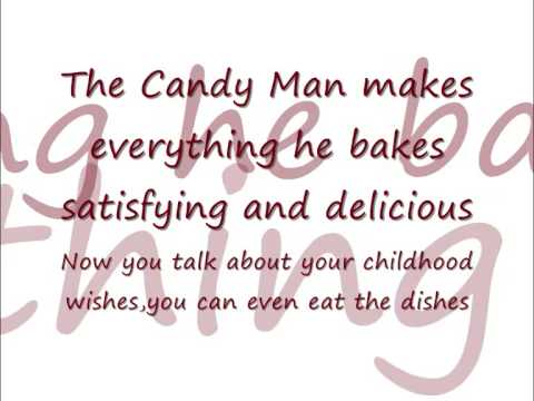 download lagu mp3 mp4 Who Can Take A Sunrise Sprinkle It With Dew, download lagu Who Can Take A Sunrise Sprinkle It With Dew gratis, unduh video klip Who Can Take A Sunrise Sprinkle It With Dew