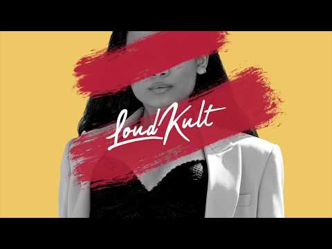 Tullio & Michel Fannoun - Someone New