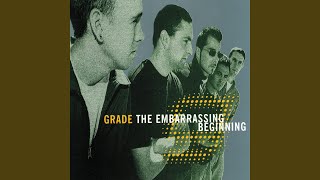 Triumph and Tragedy (Acoustic)