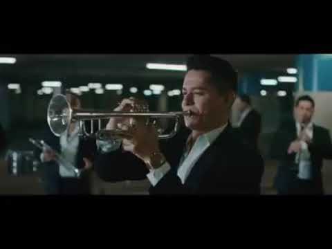 Te perdiste de un 14 de febrero 💔💔