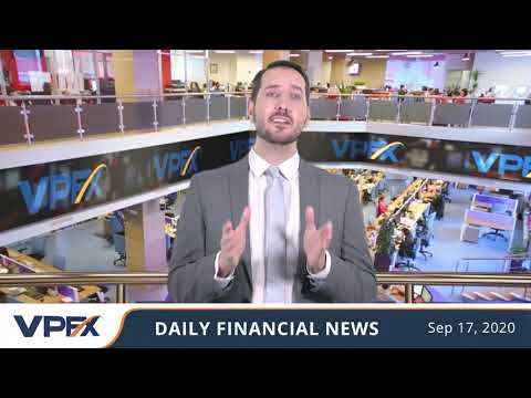 VPFX - Daily financial news 17-09-2020.mp4