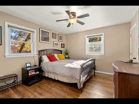 11 Pamela Road, Framingham, MA 01701 - Single Family - Real Estate - For Sale