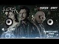 Yaar Ka Sataya Hua Hai Dj Remix || B Praak | Nawazuddin Siddiqui | Shehnaaz Gill | Jaani | Kuku Dj
