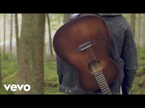 Nathan Evans - Heather On The Hill (SAINT PHNX REMIX) (Lyric Video)