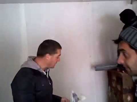 Pietris noua casa a lui Vasile si Petrea Macinoi Baz...