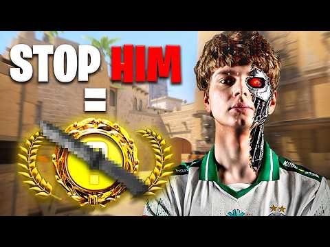 Could You Stop a Tier 1 Execute?