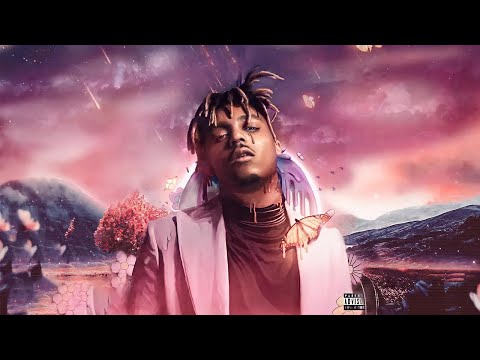 Juice WRLD & Post Malone - Hold Me Close [ Official Music Video ] | Prod. Sigmatix