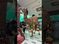 Qurbani Viral Beautiful Qurbani2025 Shortsfeed Eiduladha Camel