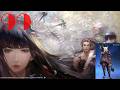 FINAL FANTASY XIV GAMEPLAY 99 Patch 4 3 From Wakame To Alphinaud Summoner Day