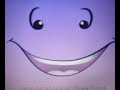 Nick Jr Face Goodbye Promos