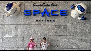 Download the video "2025 08 25 Thailand Family Trip Day4"