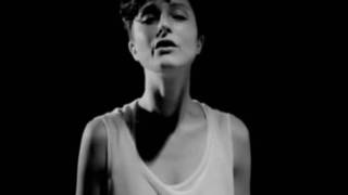 Bang Buff Brothers - Put Yo Hood Up (Polica Warrior Lord Bootleg)