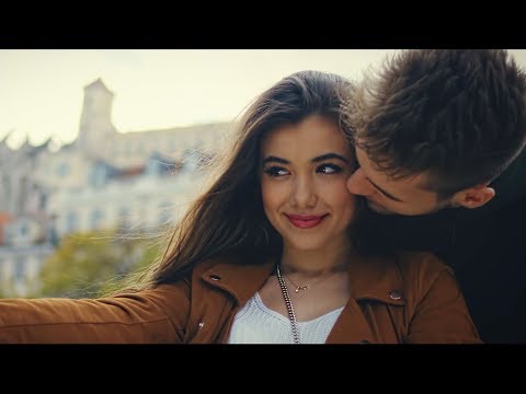 C-BooL - Wonderland (Skytech Remix)