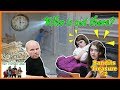 Treasure Hunt - Search For The Bandits Cash Part Two!💰 (Fan Favorite) / That YouTub3 Family Treasure Hunt - Search For The Bandits Cash Part Two!💰 (Fan Favorite) / That YouTub3 Family
