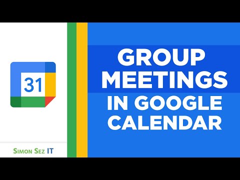 Google Sheets Basics Tutorial 1 5 Hour Beginner Course