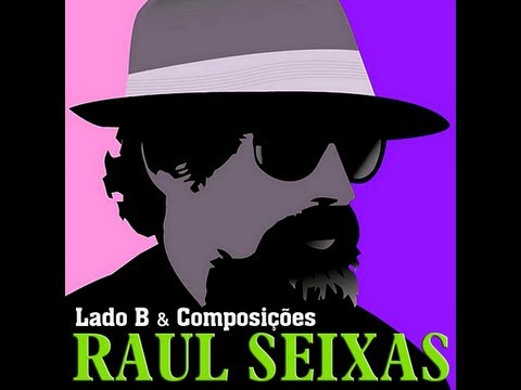 Raul Seixas - 