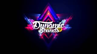 Mura Masa - Firefly (feat. Nao)