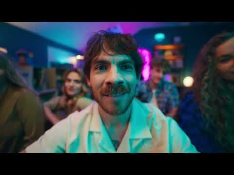 Când pofta dictează, acum Wolt livrează