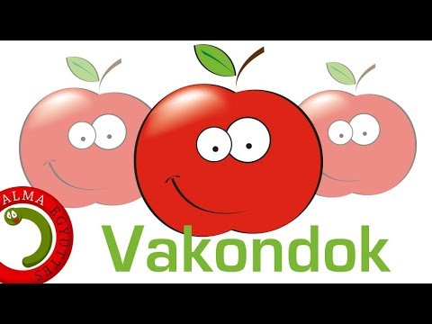 szalagos helminták gyógyszer emberi parazita ágens