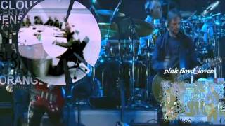 Pink Floyd - Roger Waters - Amused To Death - By-Sherif_ElsammaN.avi