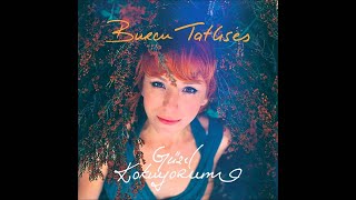 Burcu Tatlıses - Bir Sana Bir de Bana