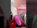 Molekula Gel nail polish 9D Cats eye No. 920, 6 ml