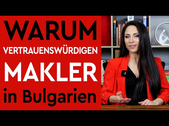 YouTube-Videovorschau