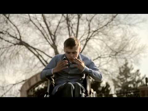 Ertan Shakiri - Me fal Zot ( Official Video 2014 )