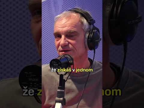 Minulý týden byl hostem Ranní show Ivan Trojan ???? Celý záznam Ranní show najdeš na našem YT. ????