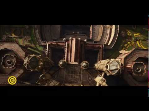 Az óriásölő - szinkronos előzetes (12)