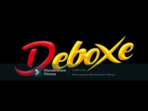 Arrocha Ilomilo - Deboxe