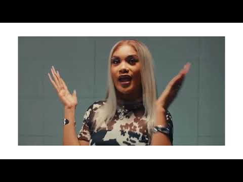 Samarino-Feat-Rebo-Tchulo-Epesi-Pasi-Clip-Officiel-1-37