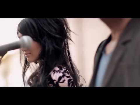 Sardor rahimxon JAMILAXONIM