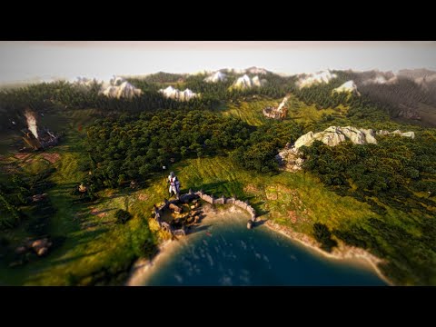 State of MK 1212 AD: Our Plans for 2026