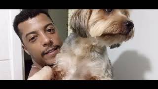 VLOG | ROTINA morando SOZINHO no RIO DE JANEIRO 