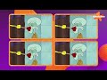 Nickelodeon Israel Continuity 3 January 2026