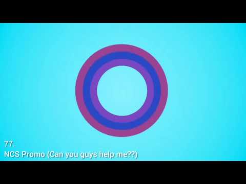 Every NCS Song: 2011-2021 [10 Years of NCS Special]