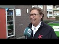 Leger des Heils hoopt positief verschil te maken in 'geterroriseerde' Pilotenbuurt