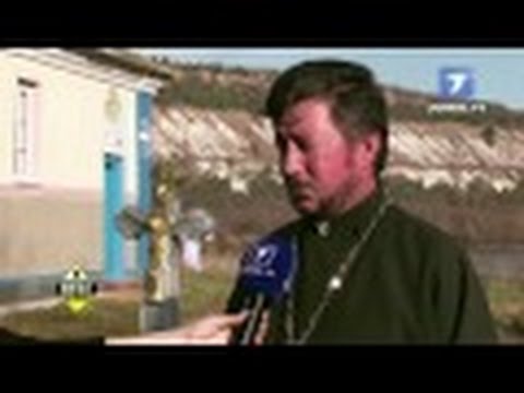 Asfalt de Moldova Nimereuca (partea 2)