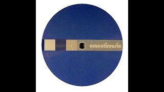 ECB - Mile High Club (Swirl Peepz Remix)