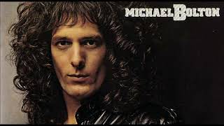 Michael Bolton   I Found Someone Extended Viento Mix