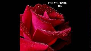 POR AMARTE ASI - AVENTURA