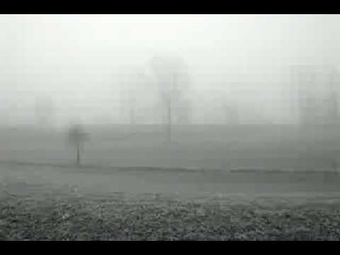 Complot Bronswick - " landscape "   ( french coldwave 1986 )