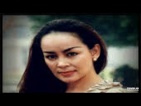 Gadis Manis Di Hatiku - Chintami Atmanagara &  Richie Ricardo