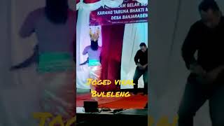 Download lagu JOGED VIRAL BULELENG #joged #bali #dance #seni mp3