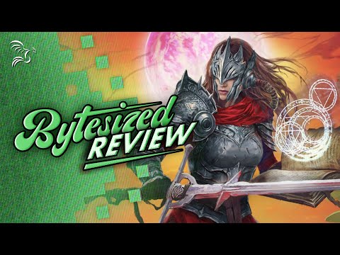 Dread Delusion Review | Bytesized